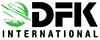 DFK International