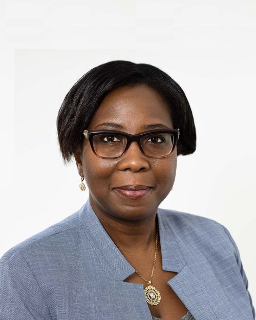 Marie-Noelle Siaka