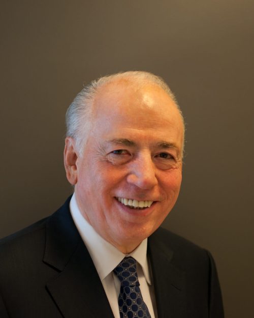 Mohammed Shakibnia