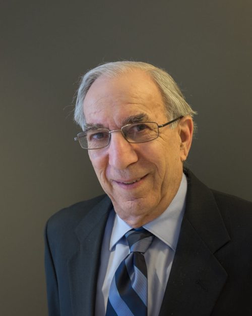 Steve Coplan